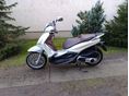 PIAGGIO BEVERLY 300 2011 - 5