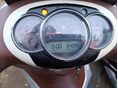 PIAGGIO BEVERLY 300 2011 - 6