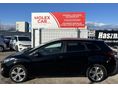 HYUNDAI I30 CW 1.6 CRDi HP Business FRISS VIZSGA. TETŐABLAK. KETTŐ KULCS. CSERE IS
