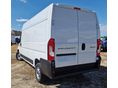 PEUGEOT BOXER 2026 - 5