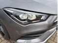 MERCEDES-BENZ CLA 250 2022 - 2