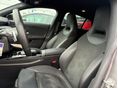 MERCEDES-BENZ CLA 250 2022 - 7