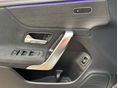 MERCEDES-BENZ CLA 250 2022 - 8