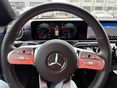 MERCEDES-BENZ CLA 250 2022 - 10