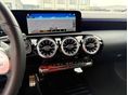 MERCEDES-BENZ CLA 250 2022 - 9