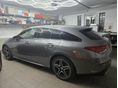 MERCEDES-BENZ CLA 250 2022 - 6