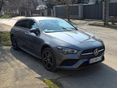 MERCEDES-BENZ CLA 250 2022 - 4