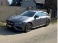 MERCEDES-BENZ CLA 250 2022 - 3
