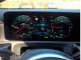 MERCEDES-BENZ CLA 250 2022 - 11
