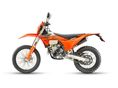 KTM 350 EXC-F 2026 - 1