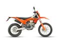 KTM 350 EXC-F 2026 - 2