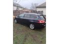 PEUGEOT 308 1.6 BlueHDi Allure EAT6