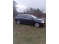 PEUGEOT 308 2015/12 - 2