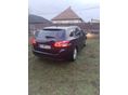 PEUGEOT 308 2015/12 - 3