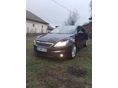 PEUGEOT 308 2015/12 - 4