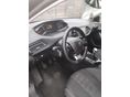 PEUGEOT 308 2015/12 - 5