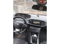 PEUGEOT 308 2015/12 - 6