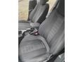 PEUGEOT 308 2015/12 - 7