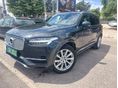 VOLVO XC90 2019/2 - 1