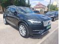 VOLVO XC90 2019/2 - 2