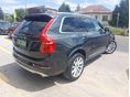 VOLVO XC90 2019/2 - 3