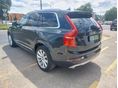 VOLVO XC90 2019/2 - 4