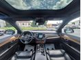 VOLVO XC90 2019/2 - 5