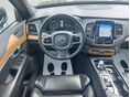 VOLVO XC90 2019/2 - 6