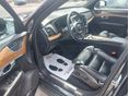 VOLVO XC90 2019/2 - 7