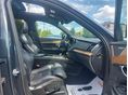 VOLVO XC90 2019/2 - 8