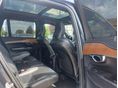 VOLVO XC90 2019/2 - 9