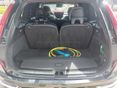 VOLVO XC90 2019/2 - 10