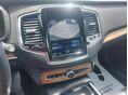 VOLVO XC90 2019/2 - 11