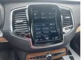 VOLVO XC90 2019/2 - 12