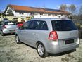 OPEL ZAFIRA 2008/12 - 1