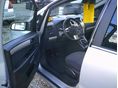 OPEL ZAFIRA 2008/12 - 4