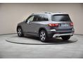 MERCEDES-BENZ GLB 220 2023/1 - 2