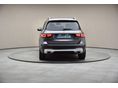MERCEDES-BENZ GLB 220 2023/1 - 6