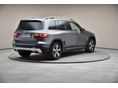 MERCEDES-BENZ GLB 220 2023/1 - 4
