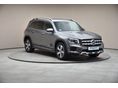 MERCEDES-BENZ GLB 220 2023/1 - 3