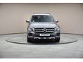 MERCEDES-BENZ GLB 220 2023/1 - 5
