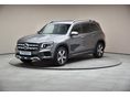 MERCEDES-BENZ GLB 220 d Style 4Matic 8G-DCT (7 személyes ) MAGYAR 1.TUL-GARANTÁLT KM-SZERVIZTÖRTÉNET-ÁFÁS-GARANCIÁVAL!