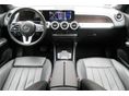 MERCEDES-BENZ GLB 220 2023/1 - 7