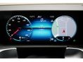 MERCEDES-BENZ GLB 220 2023/1 - 8