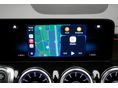 MERCEDES-BENZ GLB 220 2023/1 - 9