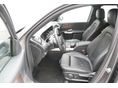 MERCEDES-BENZ GLB 220 2023/1 - 10