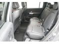MERCEDES-BENZ GLB 220 2023/1 - 11