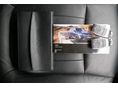 MERCEDES-BENZ GLB 220 2023/1 - 18