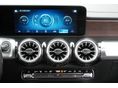MERCEDES-BENZ GLB 220 2023/1 - 12