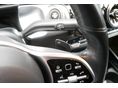 MERCEDES-BENZ GLB 220 2023/1 - 14